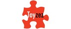 Распродажа детских товаров и игрушек в интернет-магазине Toyzez! - Архипо-Осиповка